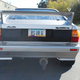 Illustration for article titled Automotive Worship Object Of The Year: Street-Legal 500-Horse Audi ur-Quattro